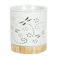 Load image into Gallery viewer, Dragonfly Matte Ceramic Burner
